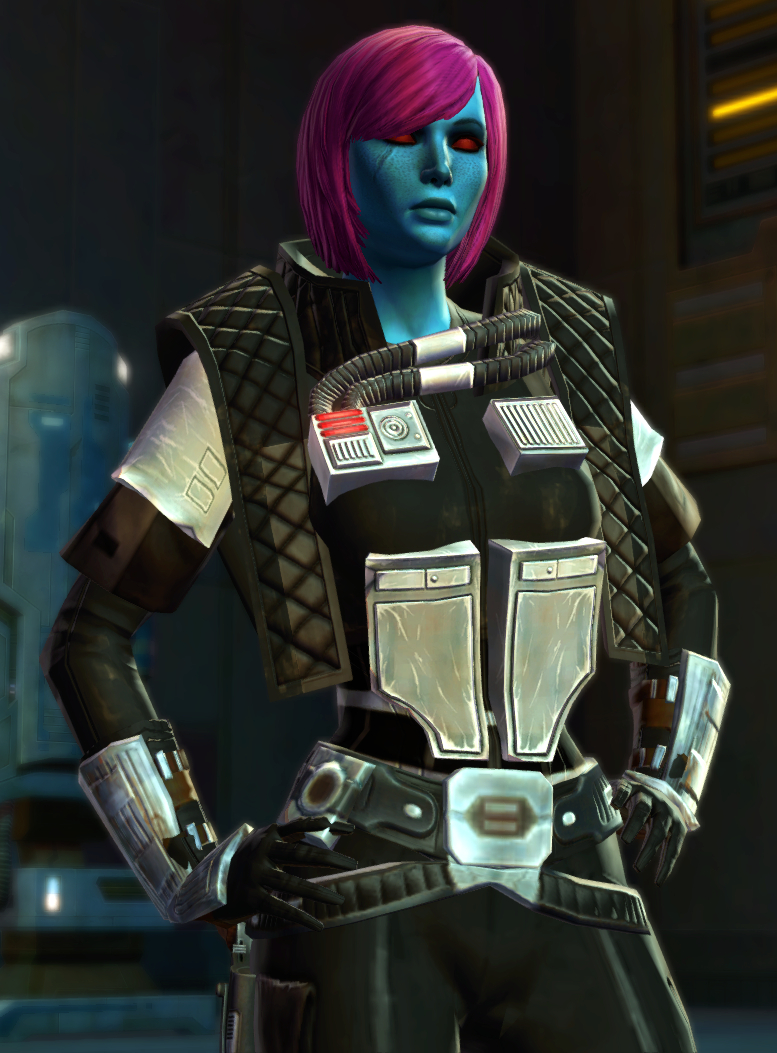 Val-Front