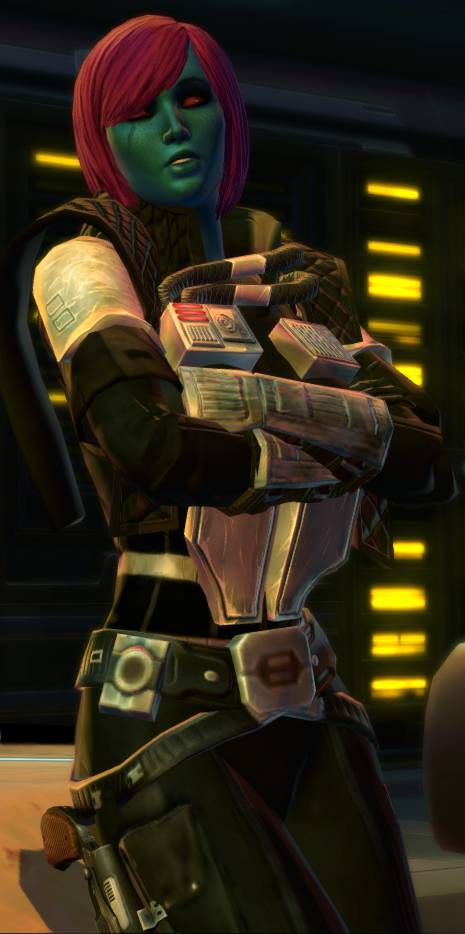 Val-Leaning