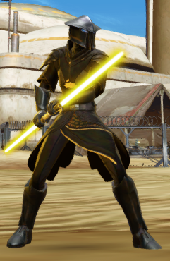 Ventator-TOR-Fashion-Entry-21