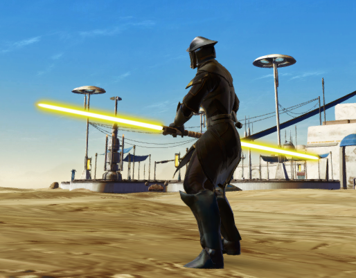 Ventator-TOR-Fashion-Entry-3