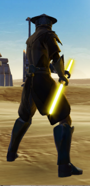 Ventator-TOR-Fashion-Entry-4