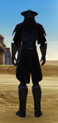 Ventator-TOR-Fashion-Entry-5