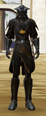 Ventator-TOR-Fashion-Entry