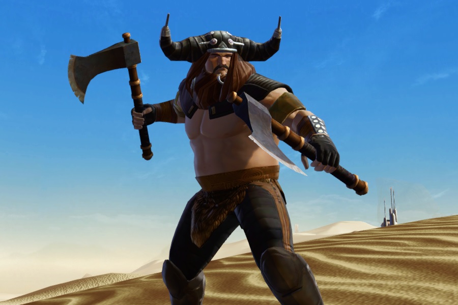 Woodsman-Full-1