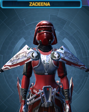 af4554935b6c7e0f0c80c16763fa8a9c