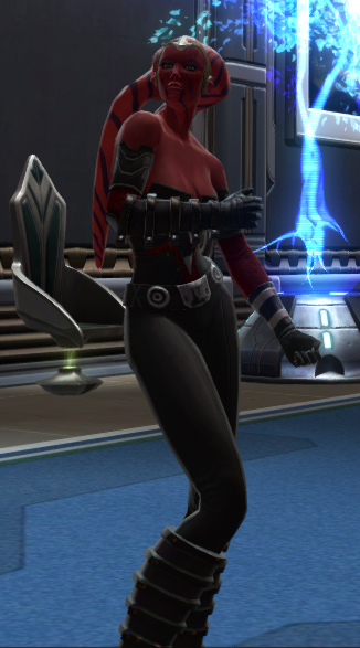 calamityharbingerlol