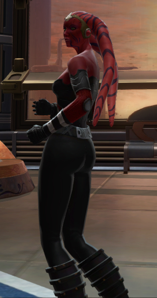 calamityharbingerlol2