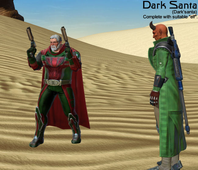 darksanta2