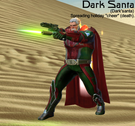 darksanta3