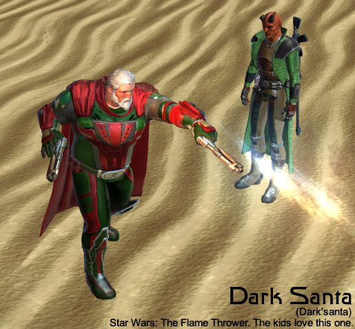 darksanta4