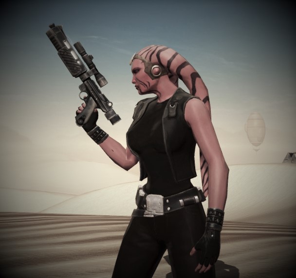 duo_gun2