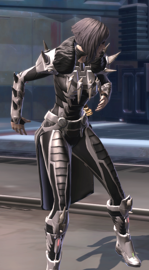 outfit-in-action1
