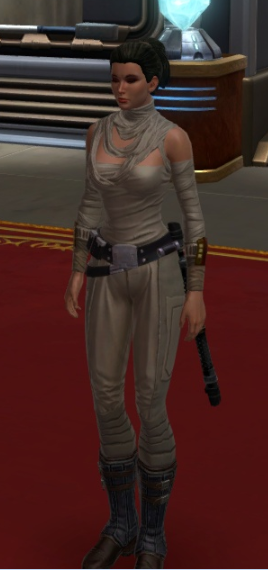 reyantia3