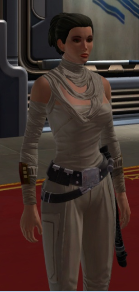 reyantia4