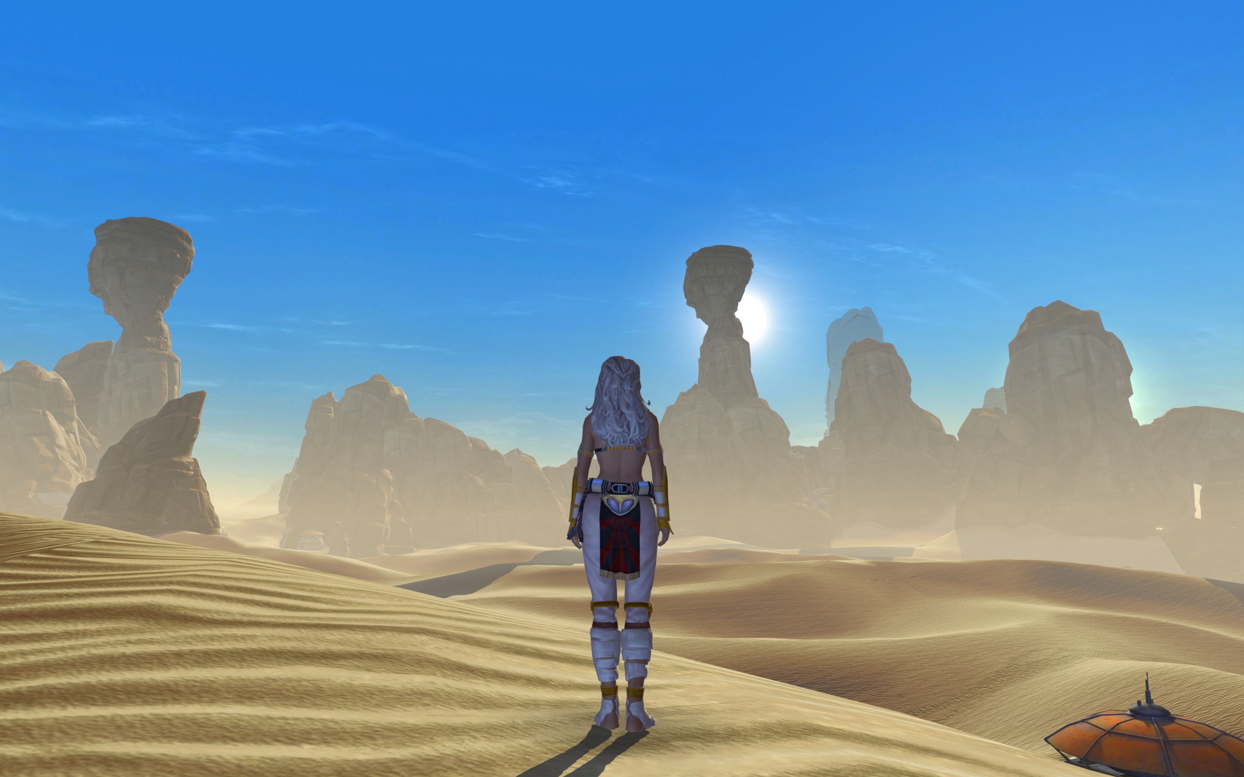 ss2016-01-27at08.11.44