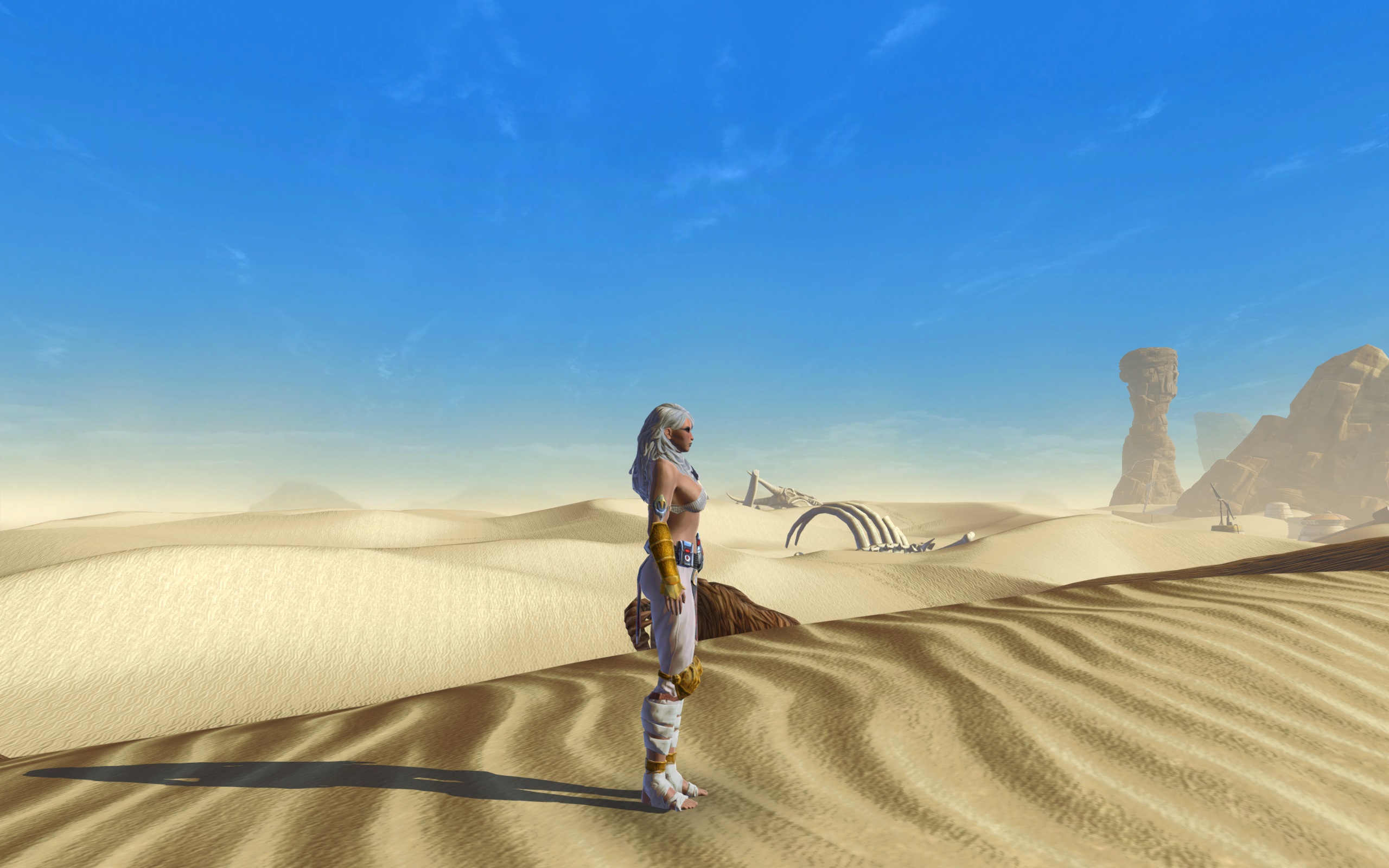 ss2016-01-27at08.12.23