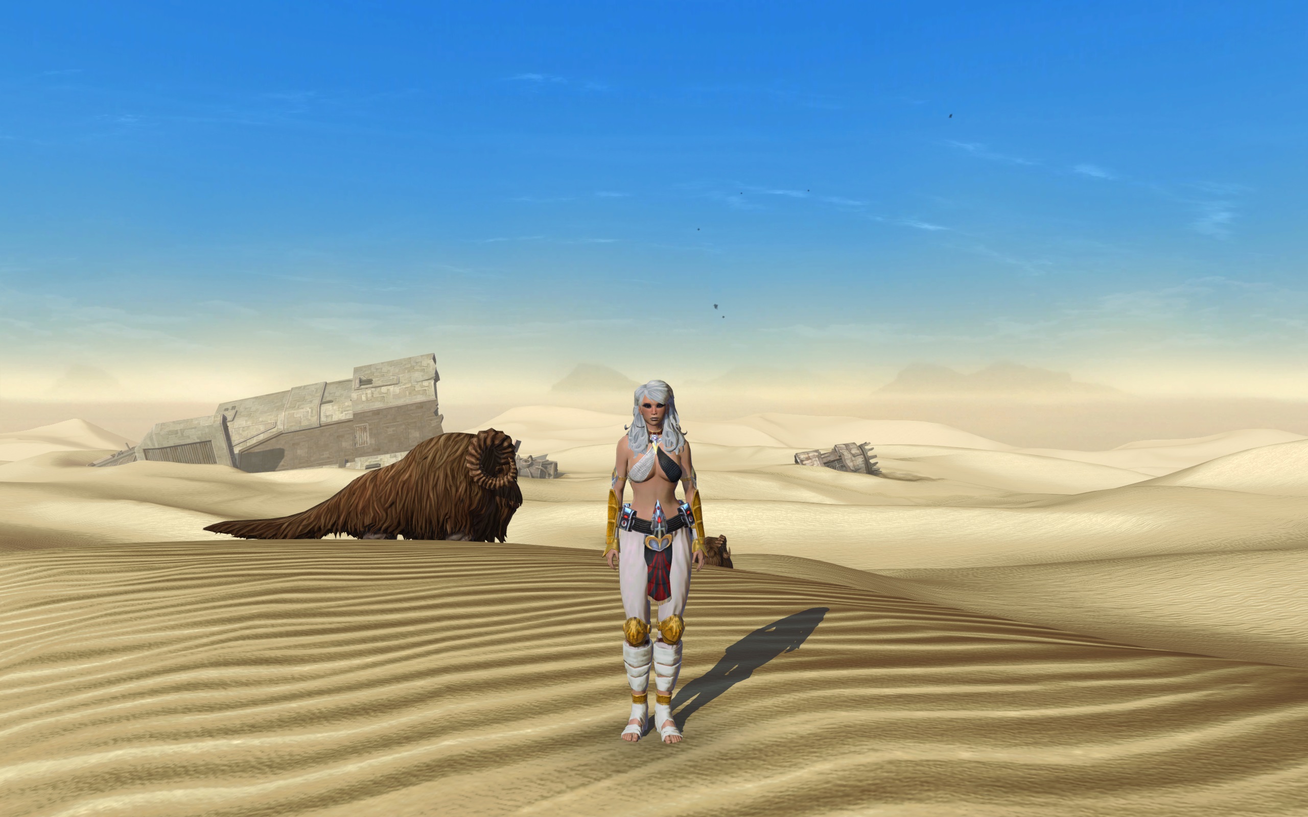 ss2016-01-27at08.12.41