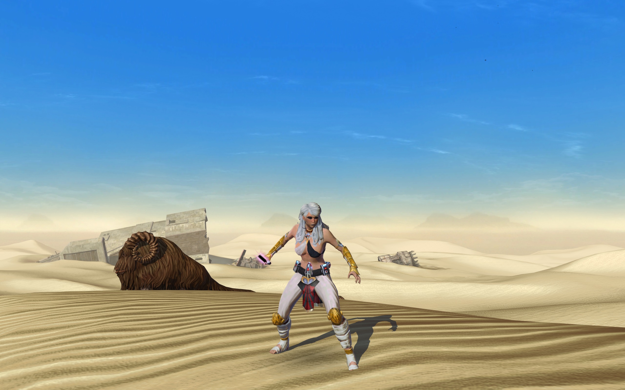 ss2016-01-27at08.12.58