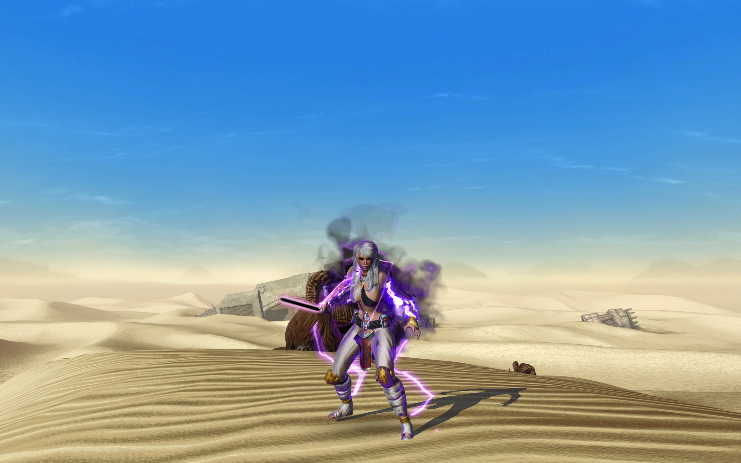 ss2016-01-27at08.13.16