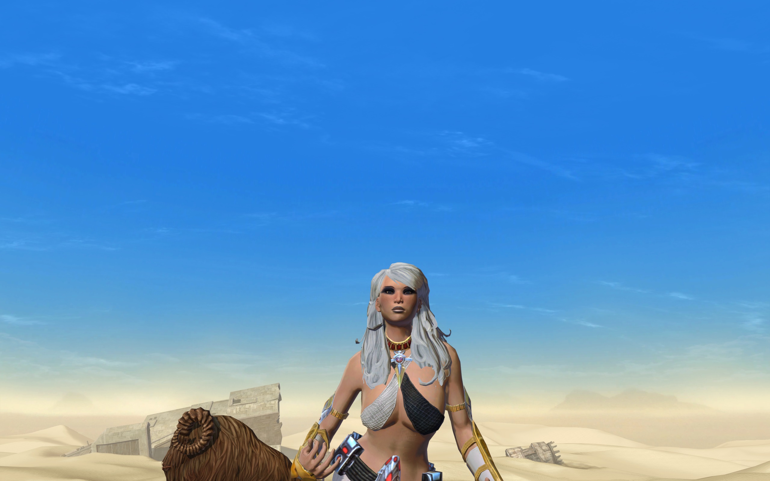 ss2016-01-27at08.14.16