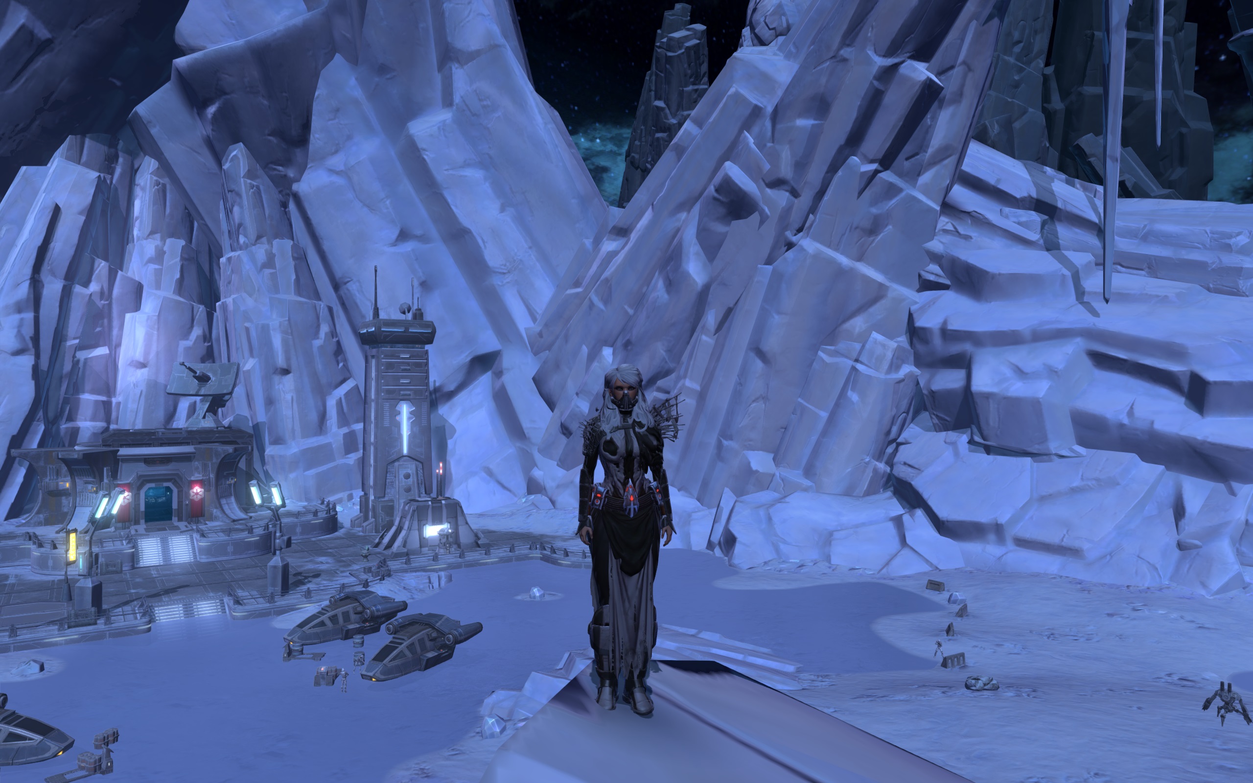 ss2016-01-27at08.48.00