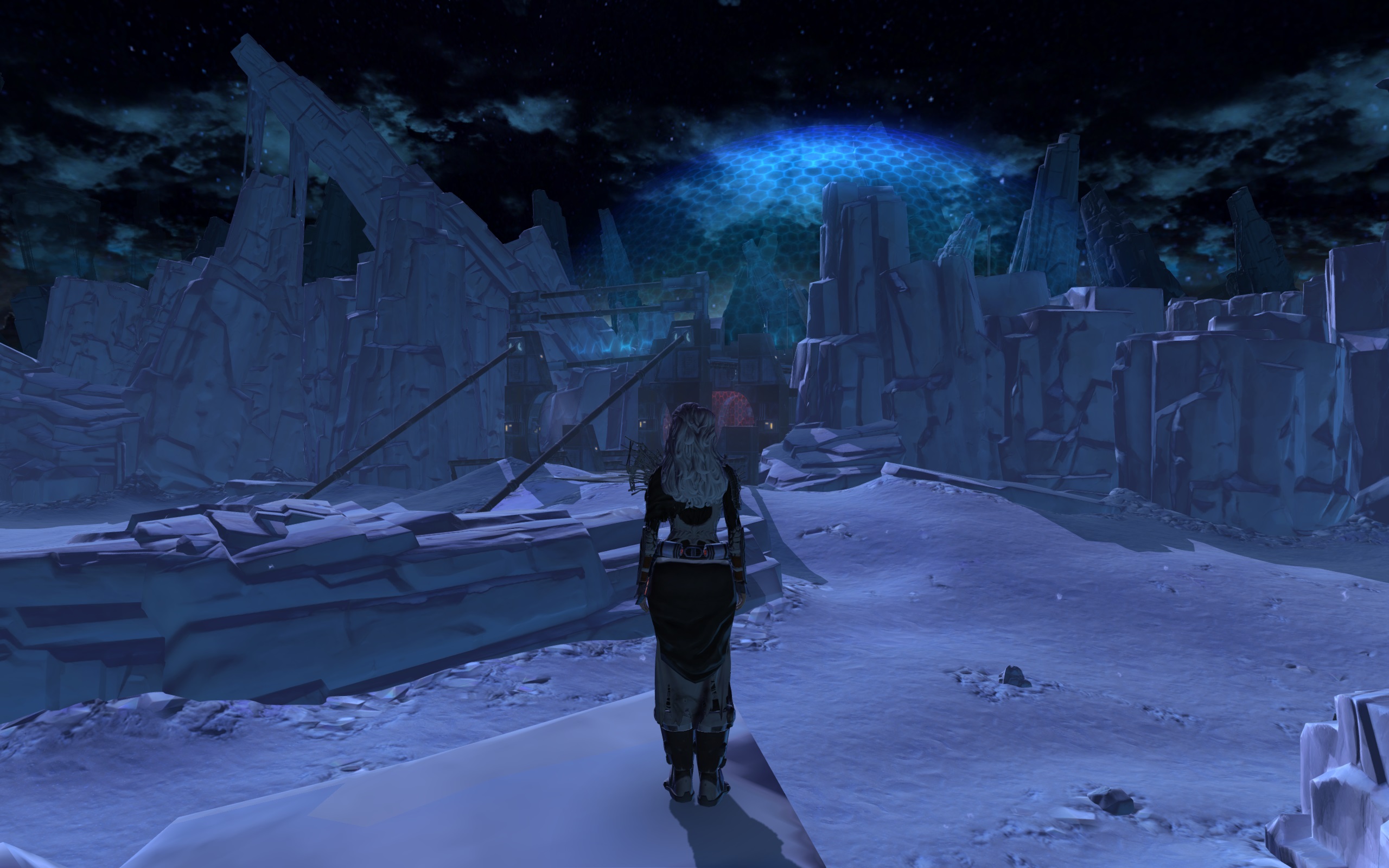 ss2016-01-27at08.48.26