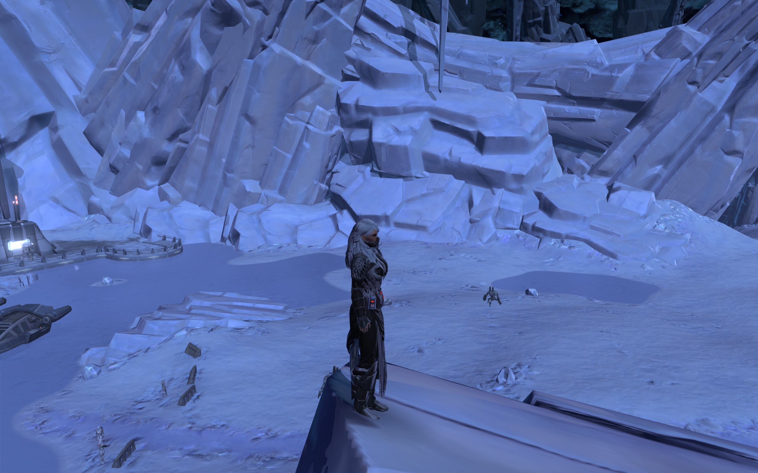 ss2016-01-27at08.48.47