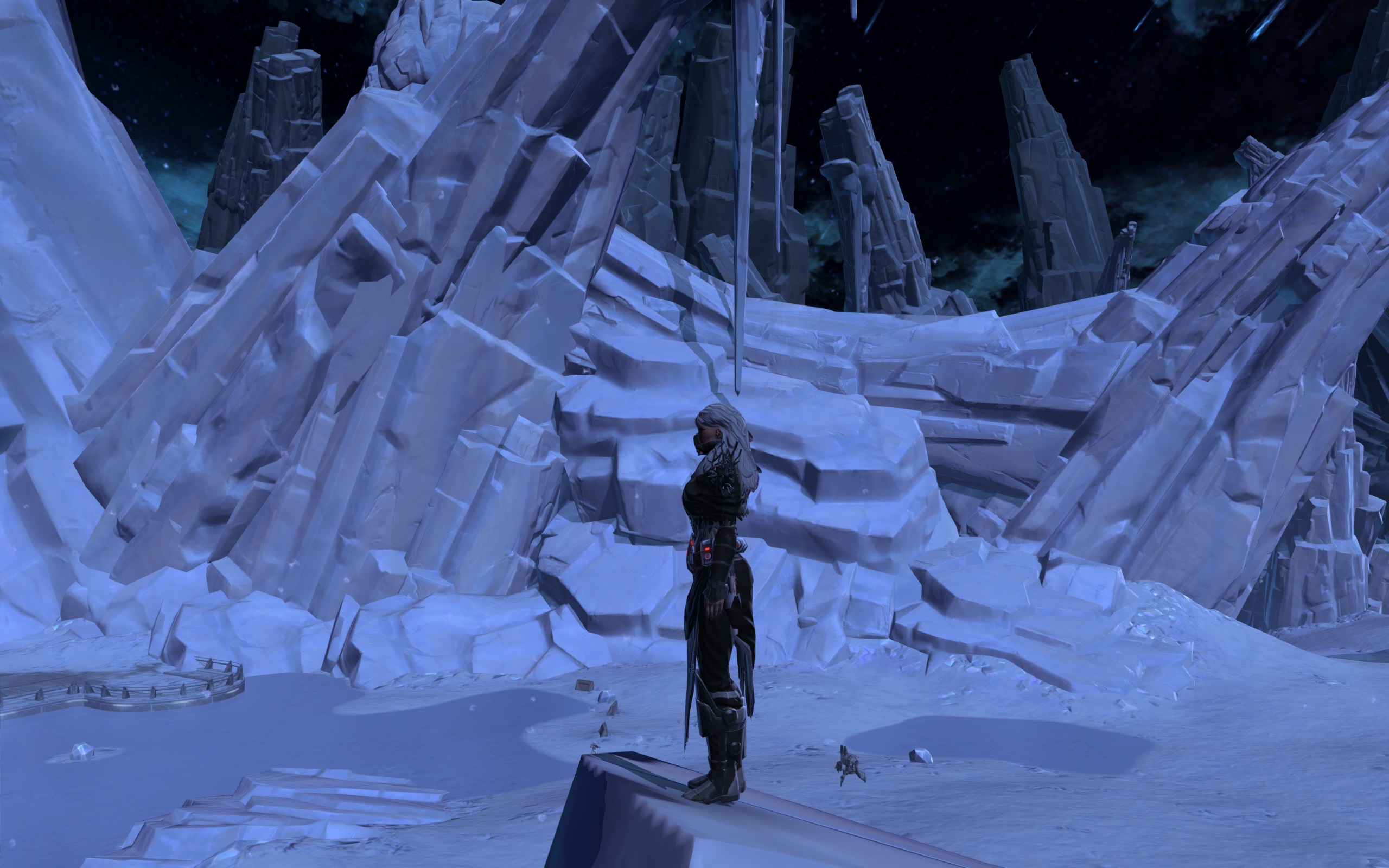 ss2016-01-27at08.49.14