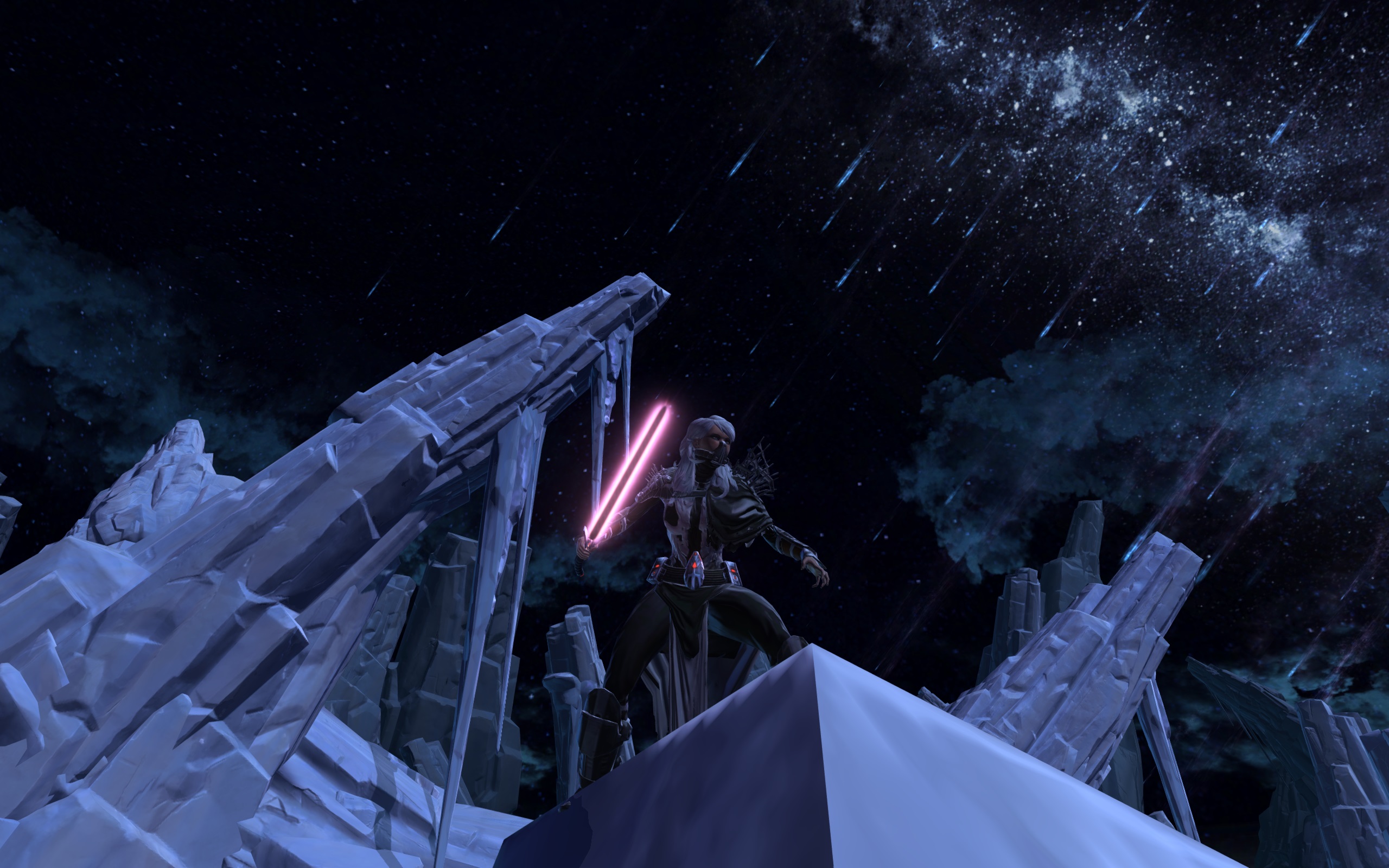 ss2016-01-27at08.49.59