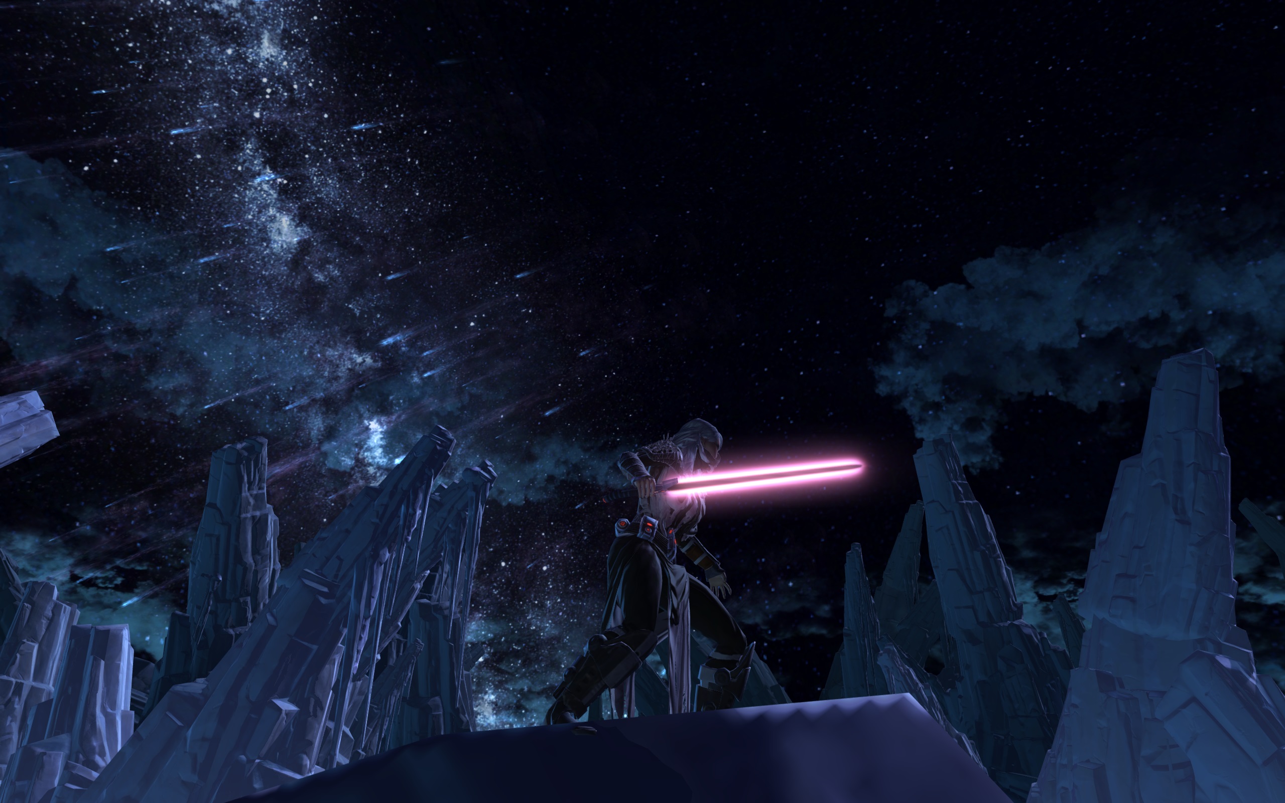 ss2016-01-27at08.50.13