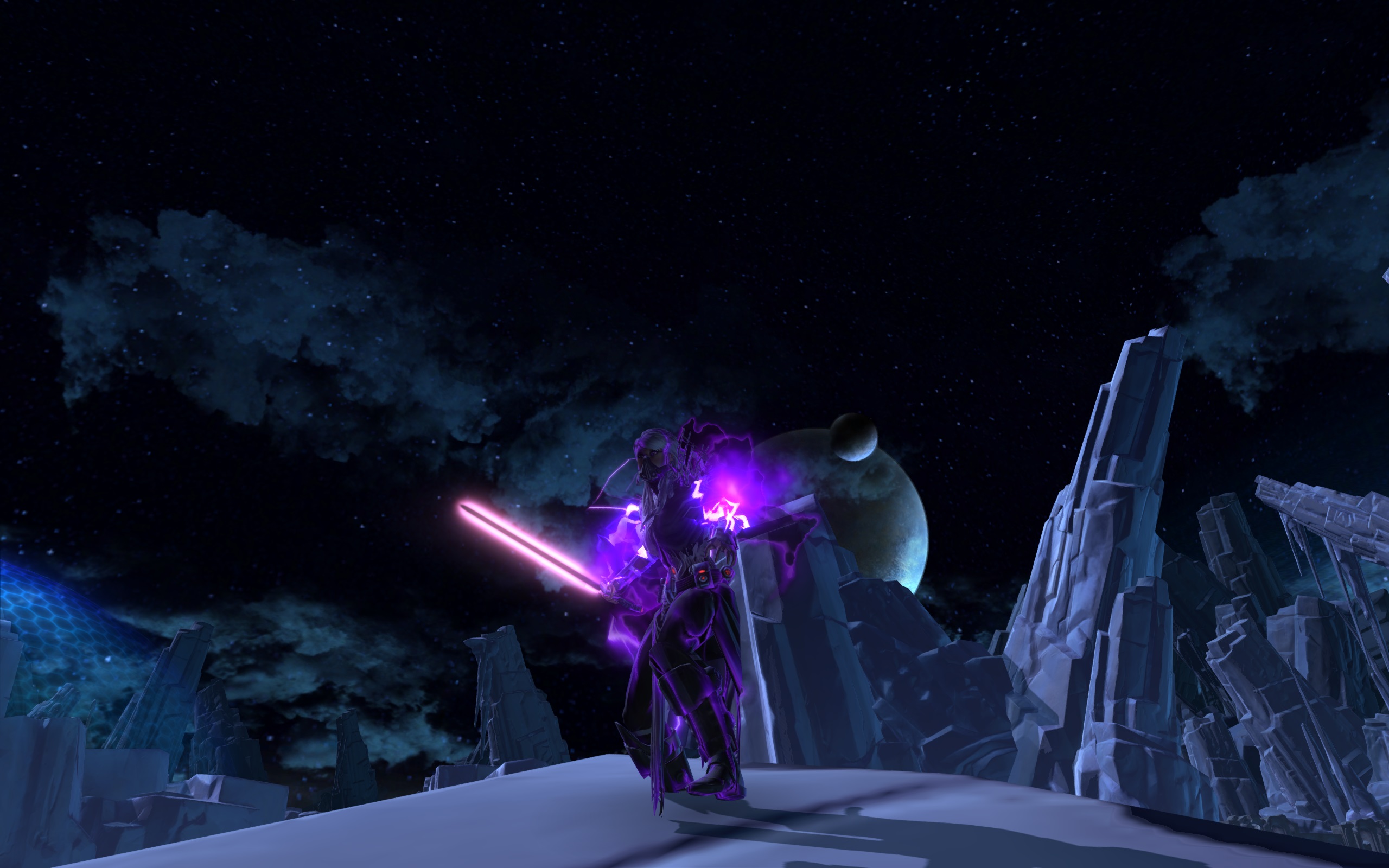 ss2016-01-27at08.50.43-1