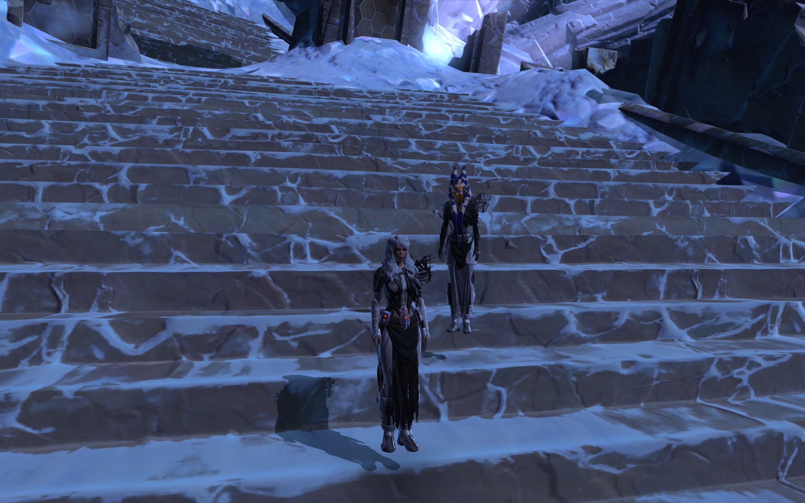 ss2016-01-27at08.59.05