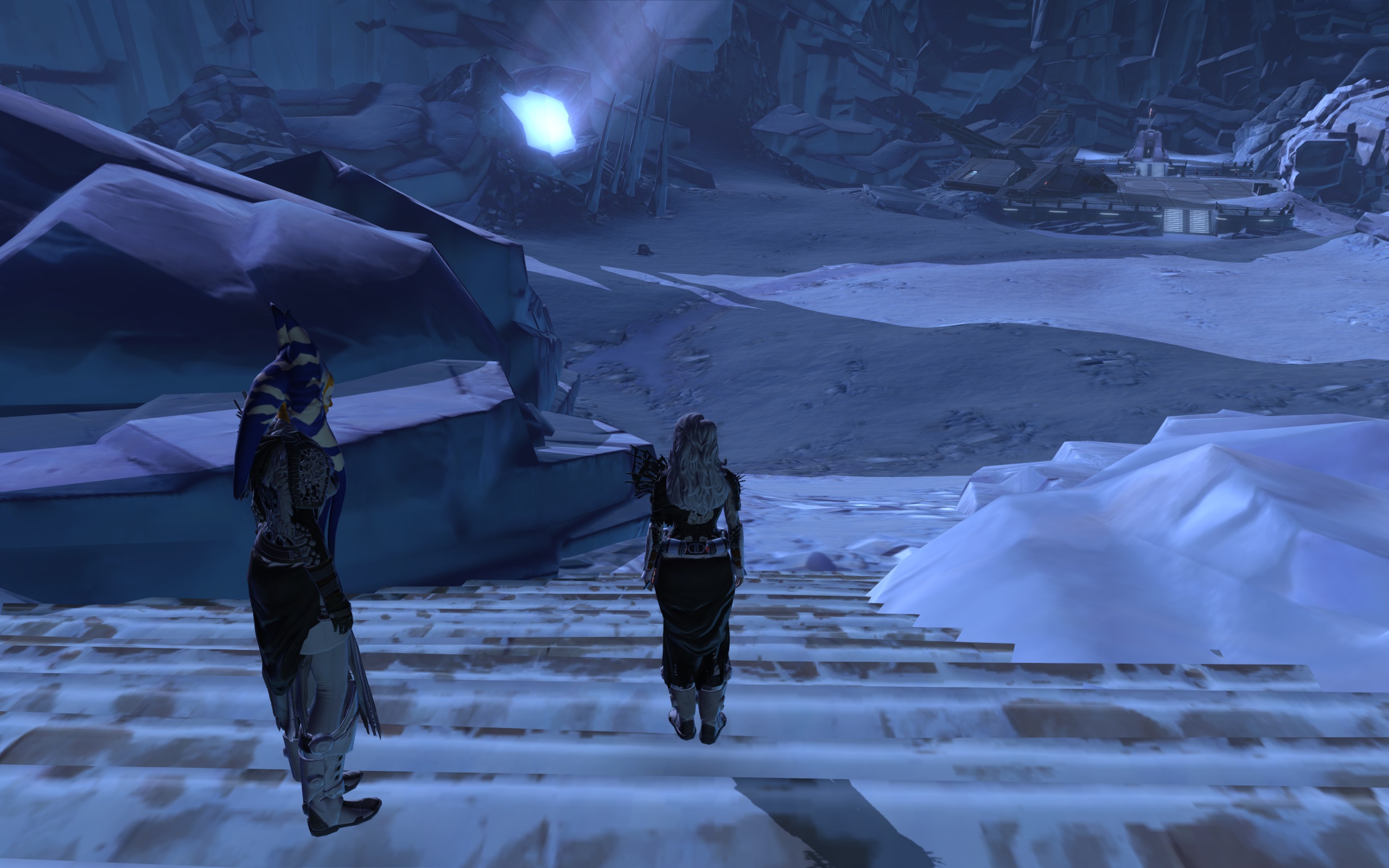 ss2016-01-27at08.59.27