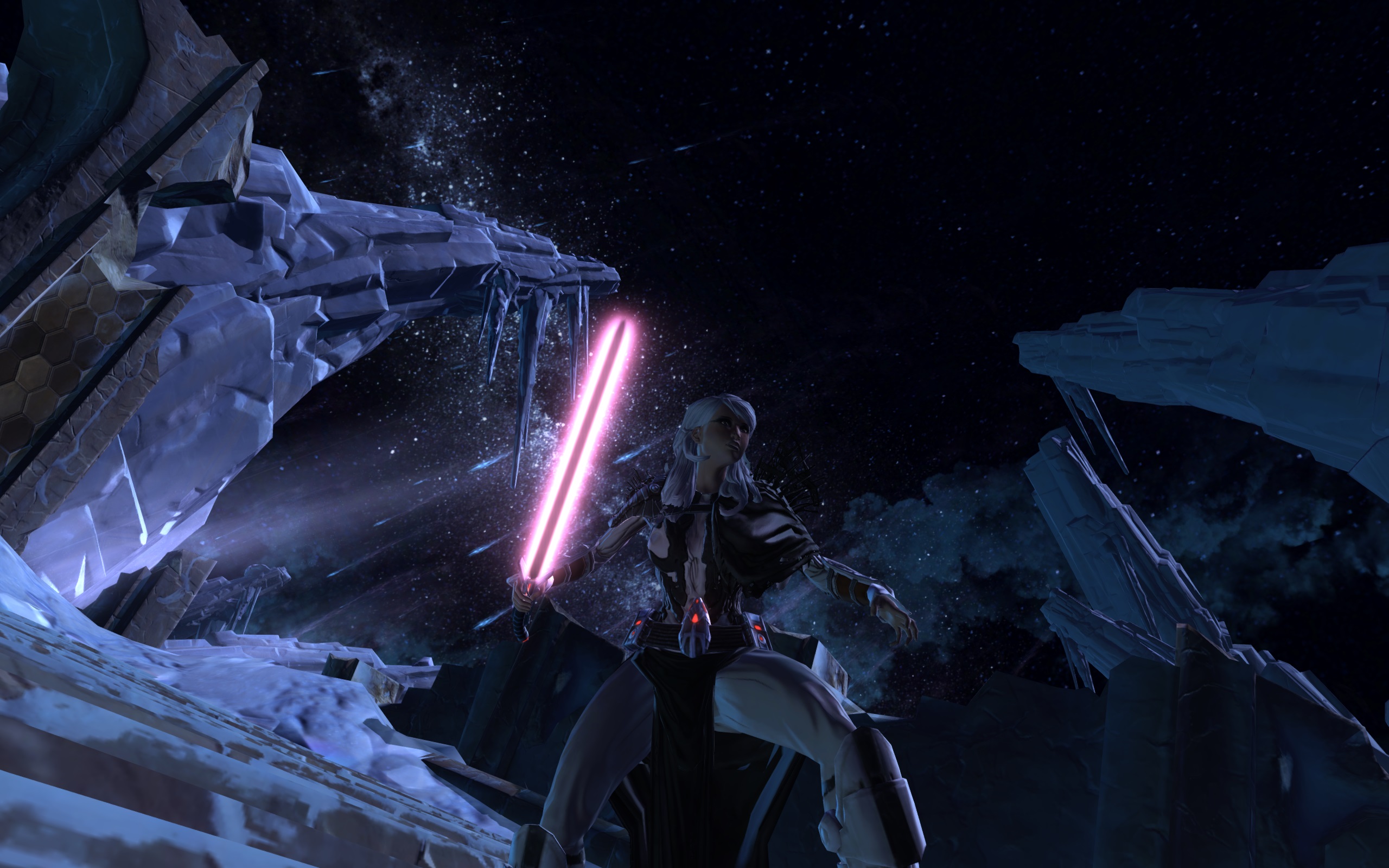 ss2016-01-27at09.00.29