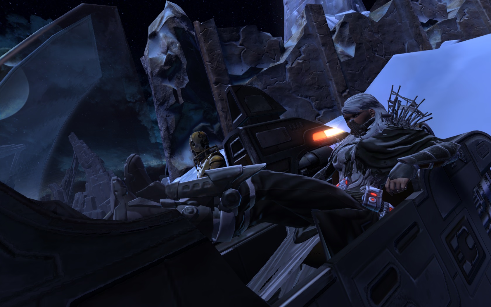 ss2016-01-27at09.01.44