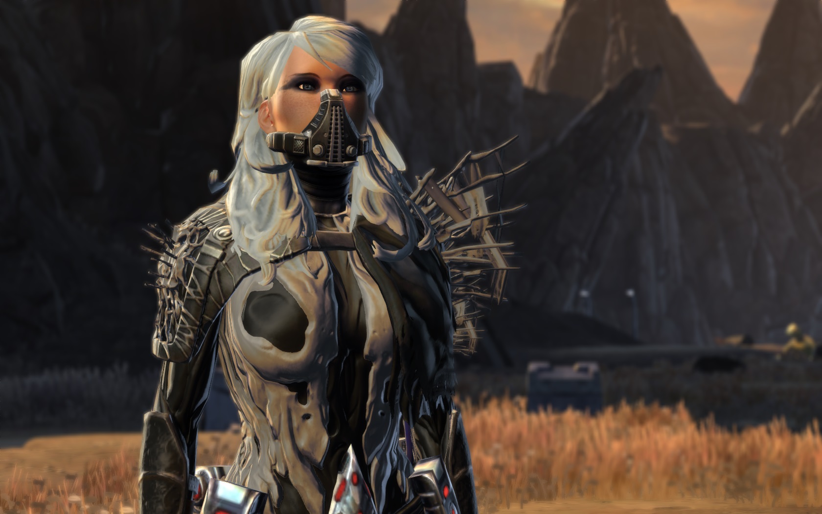 ss2016-01-27at09.07.00