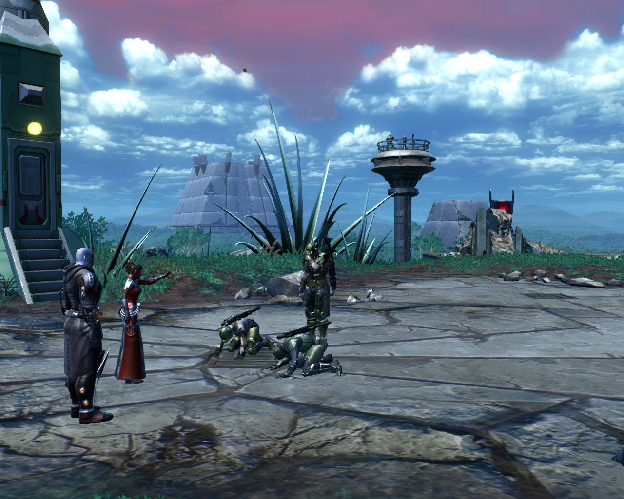 standingupfortheimps