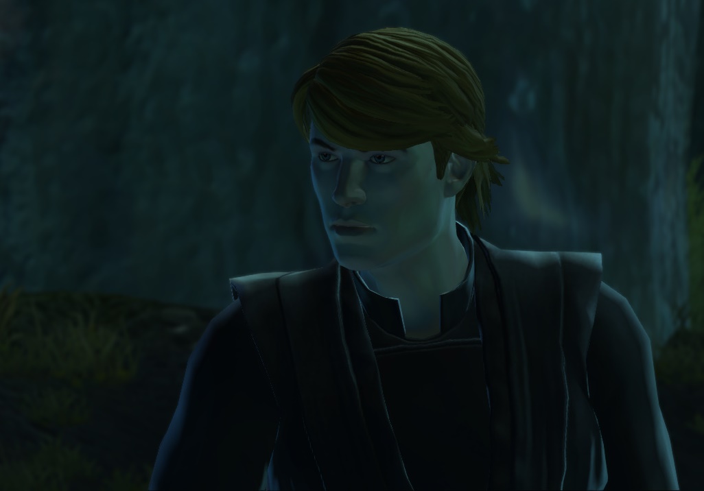 swtor-2015-10-29-20-52-06-259
