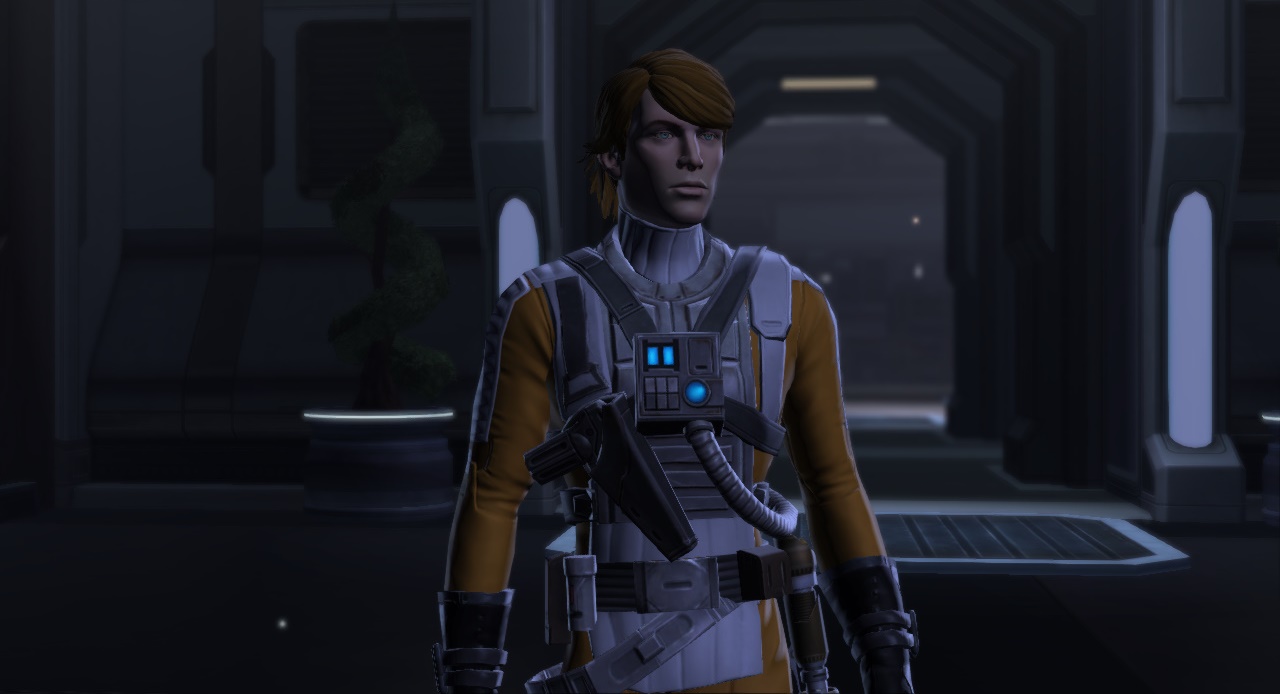swtor-2015-10-29-22-44-15-213