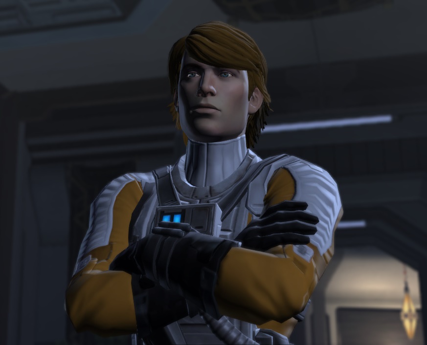 swtor-2015-10-29-22-46-50-0991