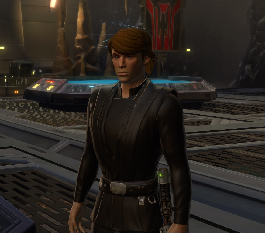swtor-2015-11-03-23-13-38-162