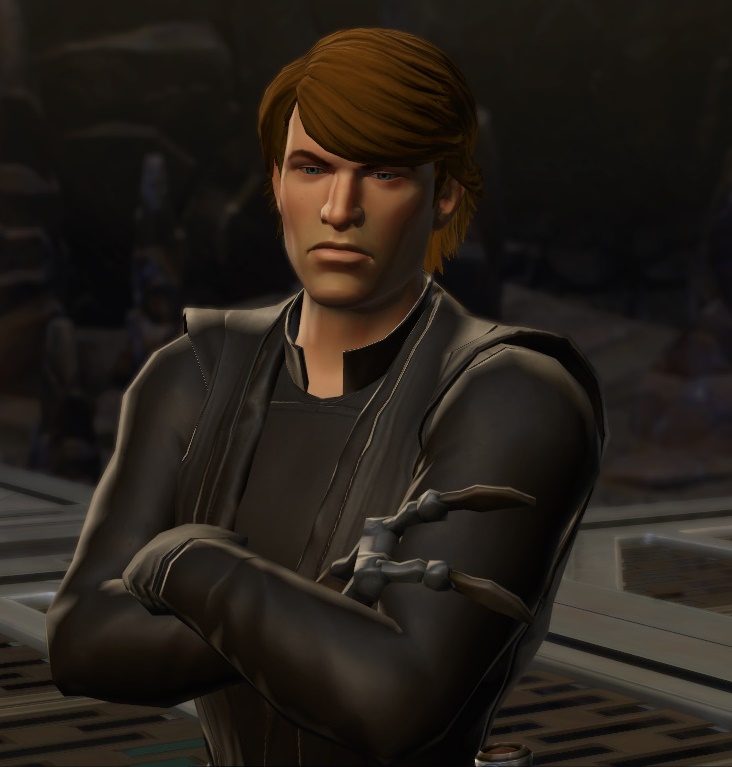 swtor-2015-11-04-15-30-08-404