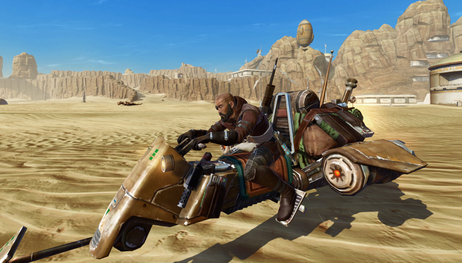 swtor-2015-11-28-08-48-47-145