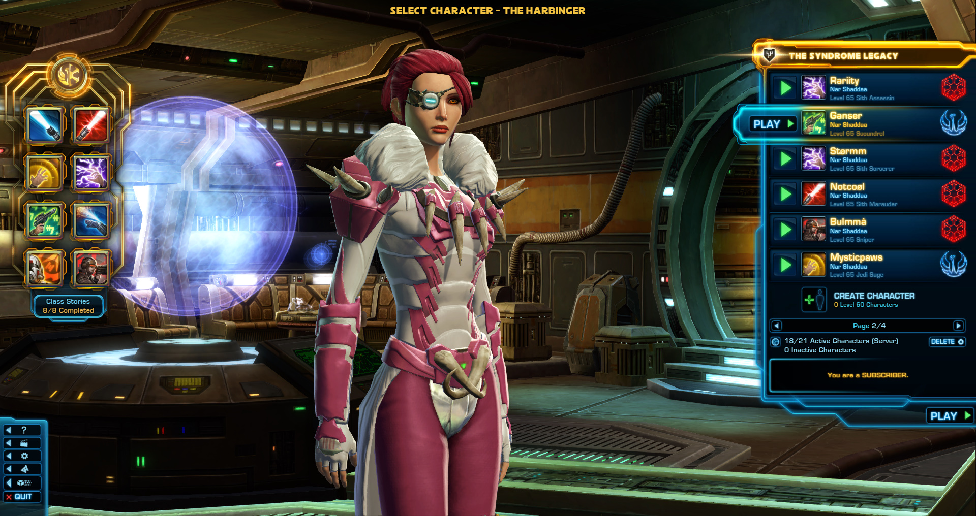 swtor-2015-12-25-09-57-19-6271