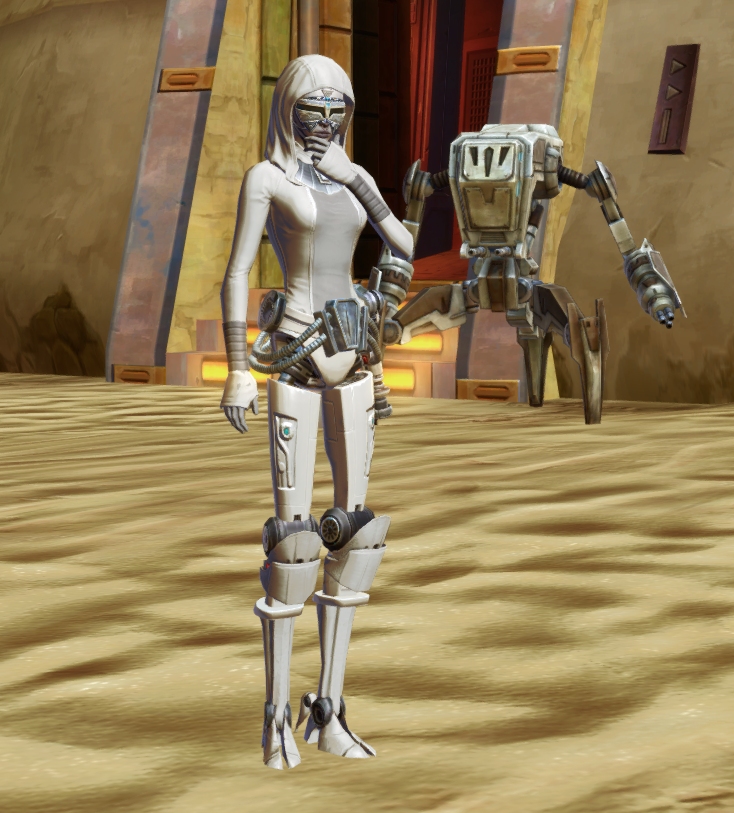 swtor-2016-01-03-00-49-05-62