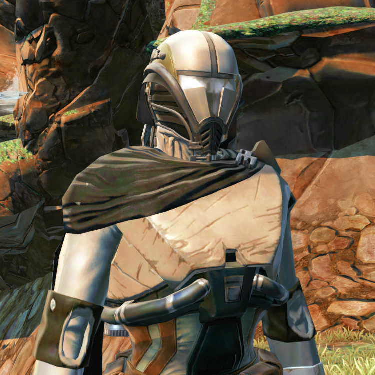 swtor-2016-01-10-01-14-15-751
