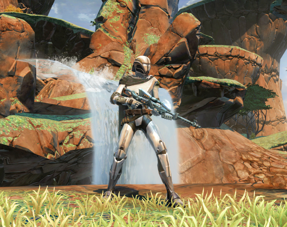 swtor-2016-01-10-01-17-21-41