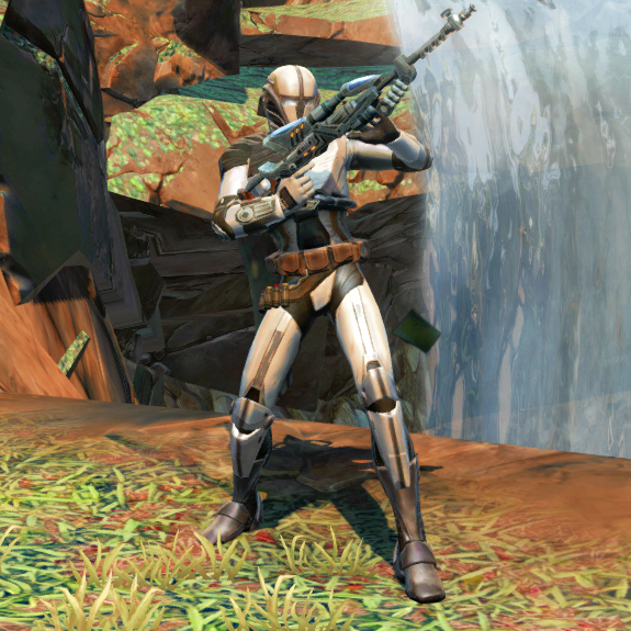 swtor-2016-01-10-01-17-44-76