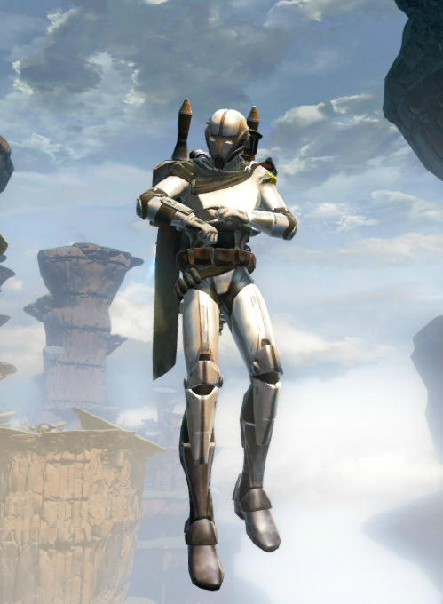 swtor-2016-01-10-01-20-43-45
