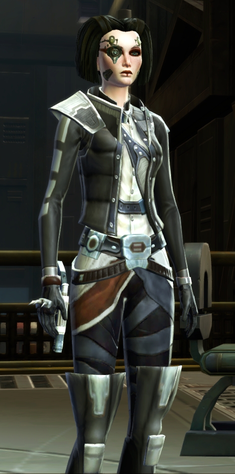 swtor-2016-01-11-16-09-43-45